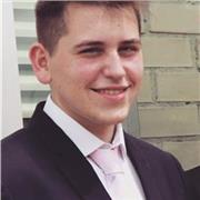 Doy clases de informática nivel básico para niños etc